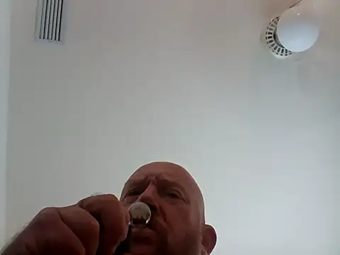 BigBen and Friends online show from September 22, 2025, 12:55 pm