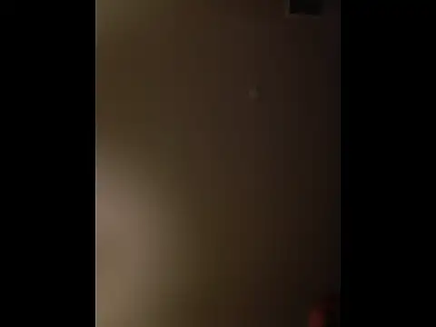 BigBen and Friends online show from February 23, 2026, 11:33 am