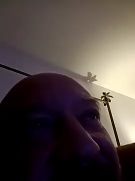 BigBen and Friends online show from September 24, 2025, 9:27 am