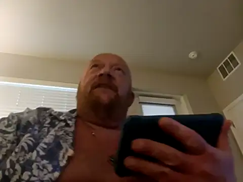 BigBen and Friends online show from February 22, 2026, 2:30 pm