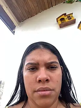 megan fox888 online show from March 7, 2025, 8:55 pm