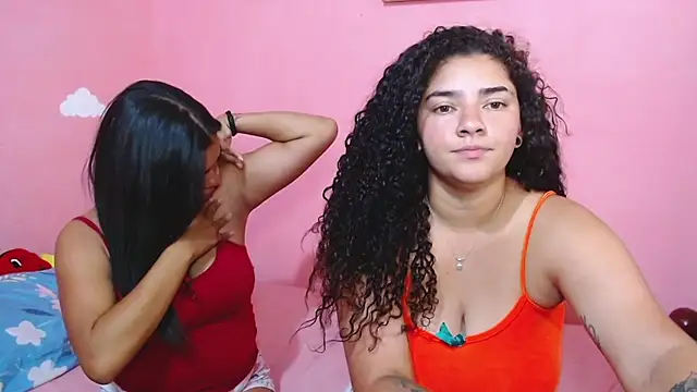 megan fox888 online show from March 13, 2025, 8:11 pm