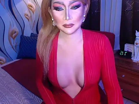 sweetsatisfactionxxx online show from September 13, 2025, 11:16 pm