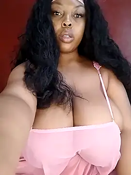 Sexyroseytitz 00 online show from April 23, 2026, 7:26 am