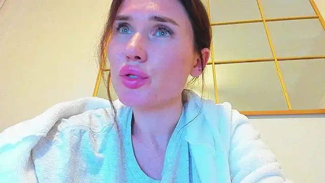 Cameron diazz online show from March 13, 2026, 7:19 pm