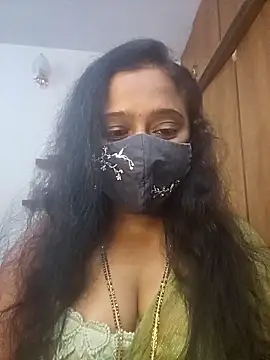 sexynayan23 online show from March 5, 2025, 11:49 am