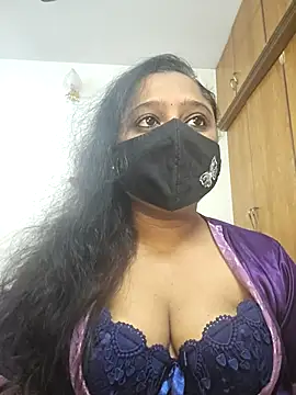 sexynayan23 online show from November 29, 2025, 4:45 am