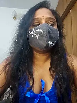 sexynayan23 online show from March 12, 2025, 4:41 am