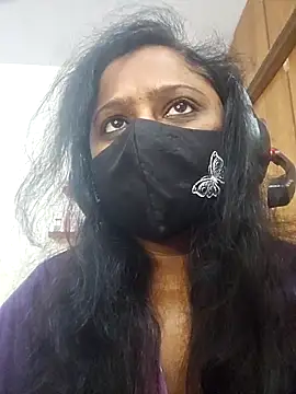 sexynayan23 online show from September 10, 2025, 4:55 am