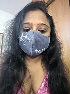 sexynayan23 online show from November 20, 2025, 5:08 am