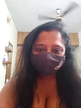 sexynayan23 online show from February 22, 2025, 7:45 am