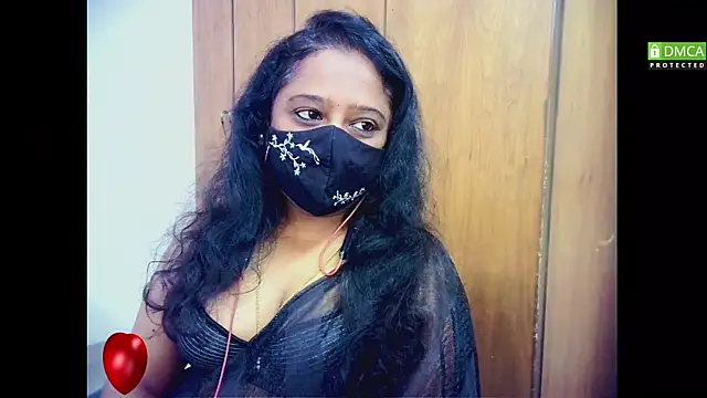 sexynayan23 online show from October 18, 2025, 4:58 am