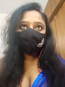 sexynayan23 online show from September 12, 2025, 5:07 am