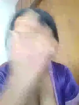 Snapshot of sexynayan23 chatting on April 3, 2026, 5:14 am sexynayan23 online show from April 3, 2026, 5:14 am