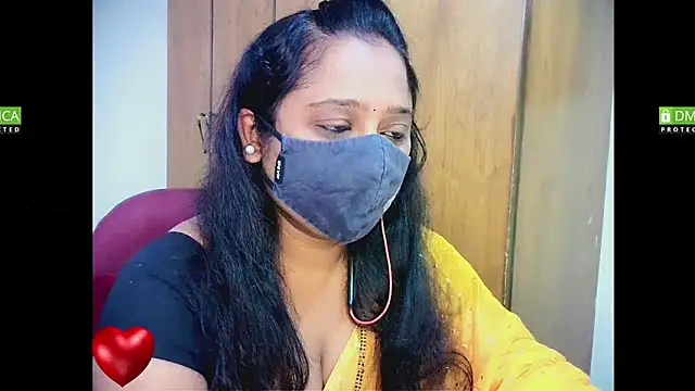 sexynayan23 online show from February 22, 2025, 11:46 am