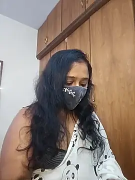 sexynayan23 online show from February 20, 2025, 5:01 am