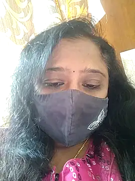 sexynayan23 online show from December 2, 2025, 4:47 am