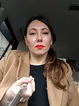 Main Pleasure online show from March 5, 2026, 12:46 pm