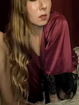 Main Pleasure online show from March 9, 2025, 6:00 pm