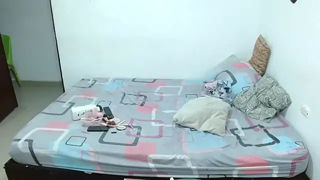 Snapshot of -Anarka- chatting on March 13, 2026, 11:32 pm -Anarka- online show from March 13, 2026, 11:32 pm