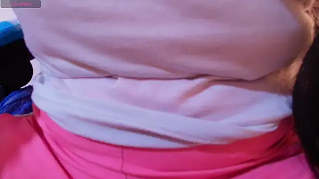 klylls squirt  online show from July 10, 2026, 7:58 pm