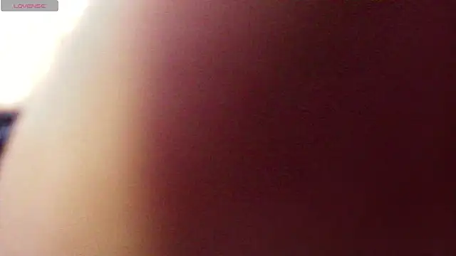 klylls squirt  online show from July 7, 2026, 8:23 pm