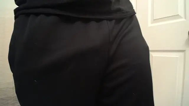 proseccopapi23 online show from February 2, 2025, 9:07 am