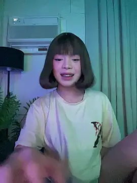 Snapshot of SweetCheska19 chatting on January 14, 2026, 3:26 pm SweetCheska19 online show from January 14, 2026, 3:26 pm