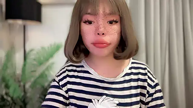 Snapshot of SweetCheska19 chatting on January 10, 2026, 4:02 pm SweetCheska19 online show from January 10, 2026, 4:02 pm