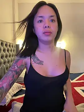 Snapshot of SweetCheska19 chatting on April 5, 2026, 4:41 am SweetCheska19 online show from April 5, 2026, 4:41 am