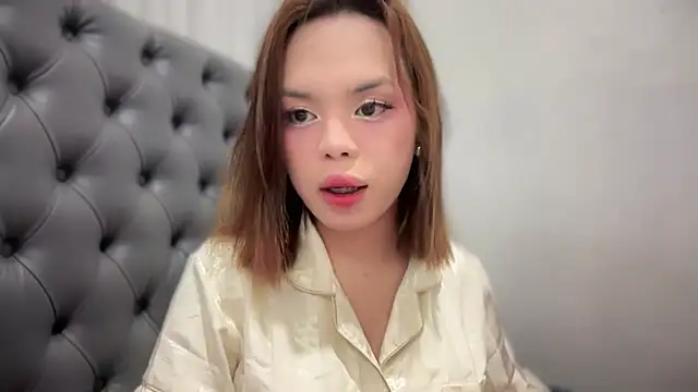 Snapshot of SweetCheska19 chatting on December 16, 2025, 8:07 am SweetCheska19 online show from December 16, 2025, 8:07 am