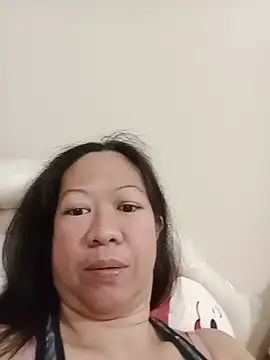 Snapshot of Sweet_Lady30 chatting on June 5, 2026, 3:11 am Sweet Lady30 online show from June 5, 2026, 3:11 am