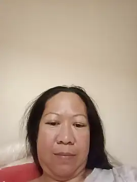 Snapshot of Sweet_Lady30 chatting on June 5, 2026, 8:58 pm Sweet Lady30 online show from June 5, 2026, 8:58 pm