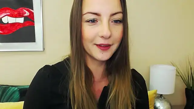 NatalieSexy online show from March 2, 2026, 7:09 am