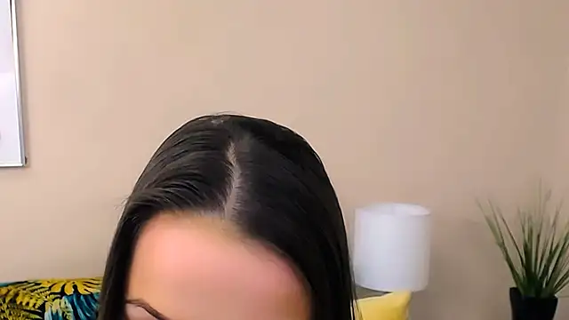 NatalieSexy online show from April 23, 2026, 12:29 pm