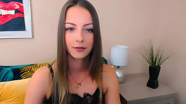 NatalieSexy online show from May 6, 2026, 6:17 am