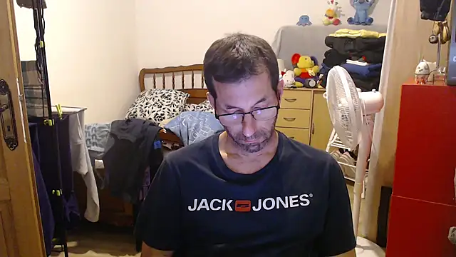 steph19x5 online show from October 16, 2025, 7:00 pm