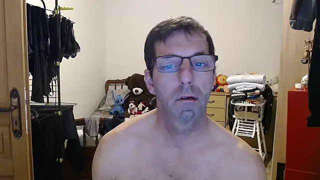 steph19x5 online show from February 16, 2026, 6:28 pm