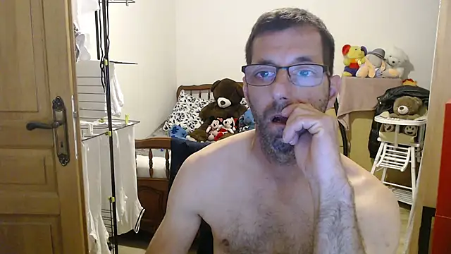 steph19x5 online show from April 29, 2026, 5:30 pm