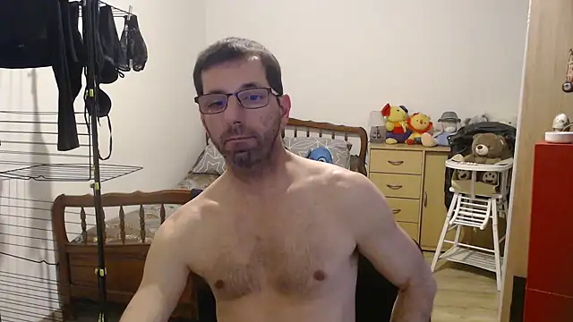 steph19x5 online show from February 5, 2026, 5:09 pm