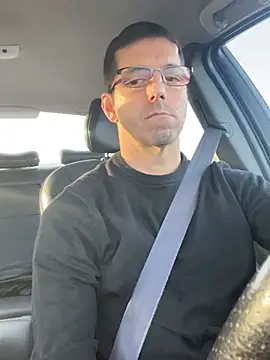 steph19x5 online show from January 10, 2026, 8:42 am