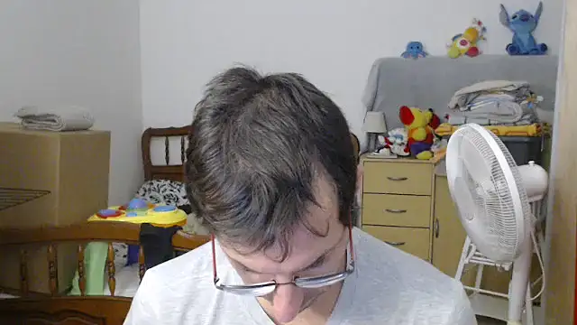 steph19x5 online show from November 21, 2025, 9:25 pm