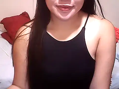 Hot Aryelle20 online show from January 19, 2025, 1:53 am