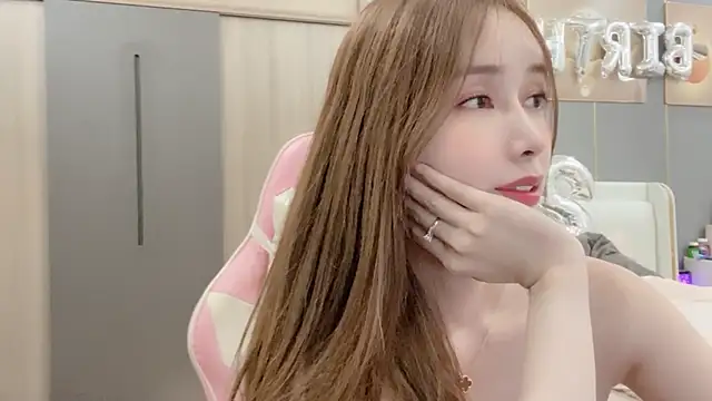 ANNA102 online show from March 16, 2025, 8:43 am