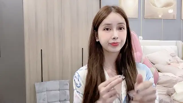 ANNA102 online show from February 8, 2026, 7:50 am