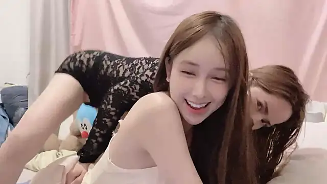 ANNA102 online show from March 24, 2026, 11:54 am