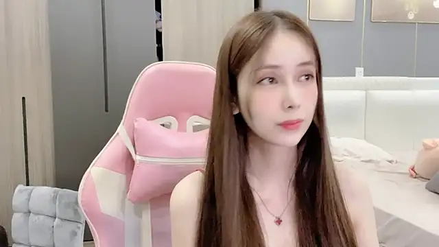 ANNA102 online show from February 16, 2026, 8:02 am