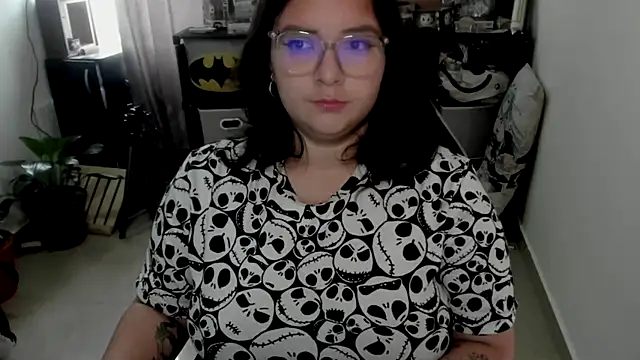 aika-dreams online show from February 17, 2026, 12:24 pm