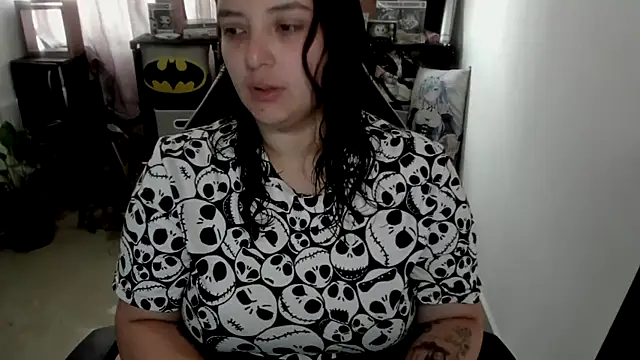 aika-dreams online show from June 3, 2026, 2:33 pm