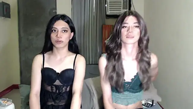 Urworldclasstrans online show from October 18, 2025, 6:04 am